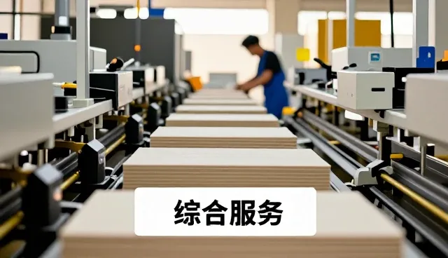 耐火彩钢夹芯板